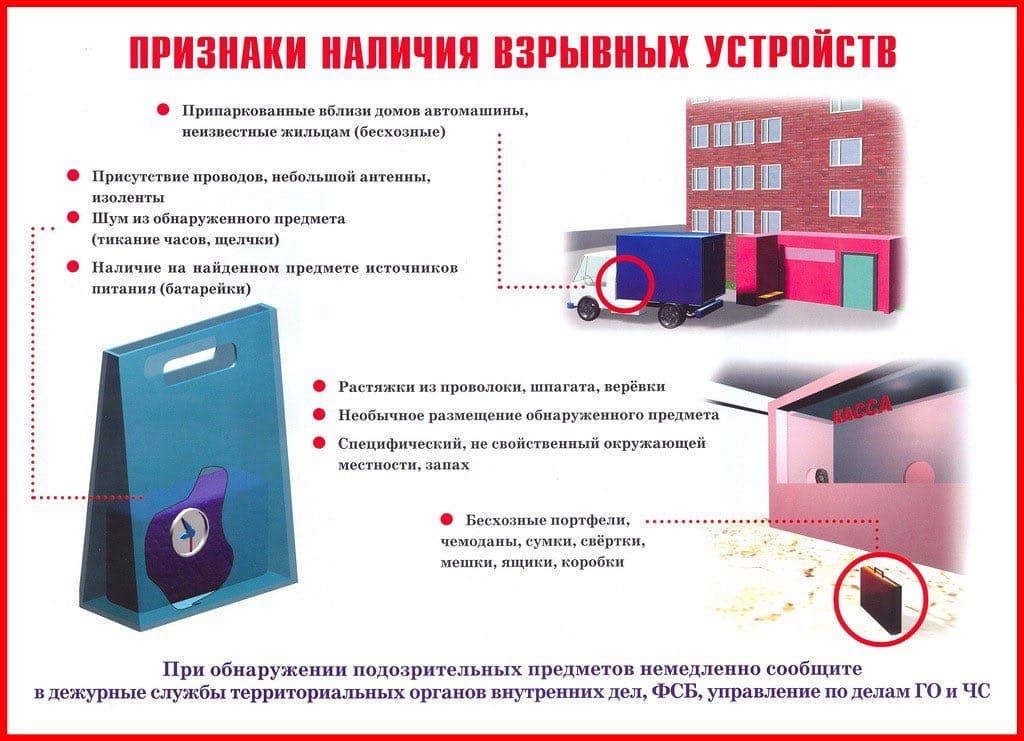 photo_2.jpg