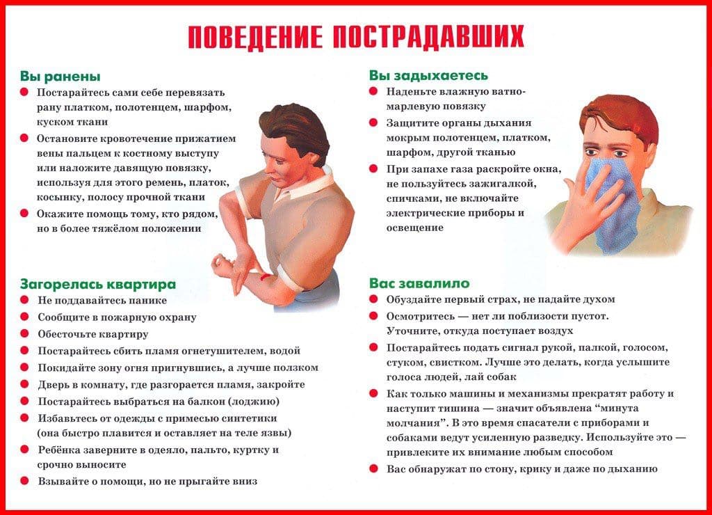 photo_4.jpg